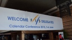 Highlights from the Alpine World Cup Sub Committee in Varna
