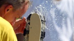 Grass Skiing Updates