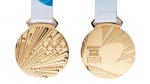 Lausanne 2020 Medal Design Competition launched