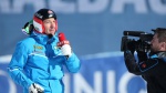 Infront secures comprehensive media rights agreements for FIS flagship events with ORF