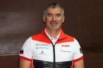 О некоторых решениях Конференции FIS по горнолыжному спорту