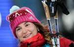 Белорукова и Соболева пропустят предстоящий сезон
