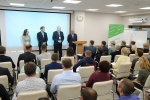 Курс повышения квалификации по профилактике антидопинговых нарушений