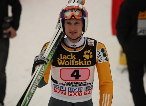 ���� ���� ���������&hellip;