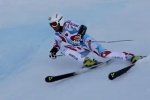 Soelden World Cup Season Opener 