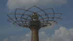 Milan to open World Cup season