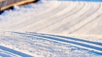 Snow Farming - FIS Cross-Country World Cup Organisers are ready for next season