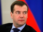 Утвержден план реализации госпрограммы "Развитие физической культуры и спорта"