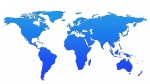 World Snow Day by country