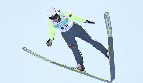 Анастасия Гладышева и Ирина Аввакумова – победительницы Универсиады