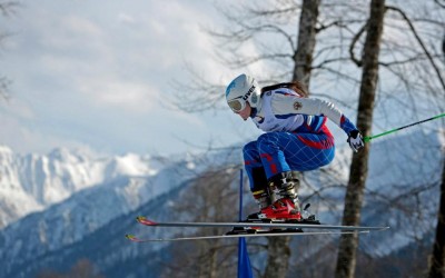 У резервистов есть шанс