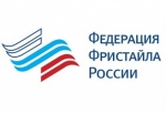 Тренеры держат совет