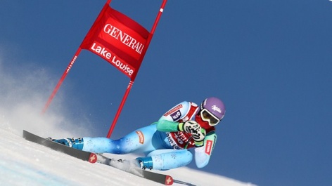 Tina Maze announces retirement Tina Maze announces retirement