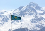 Казахстан может увеличить премиальные за медали в Сочи