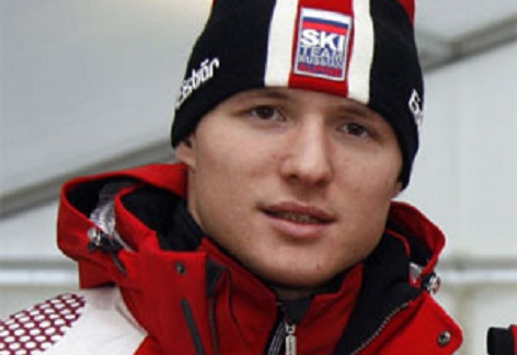 Горнолыжники начинают очередной сбор в хорватском Порече 