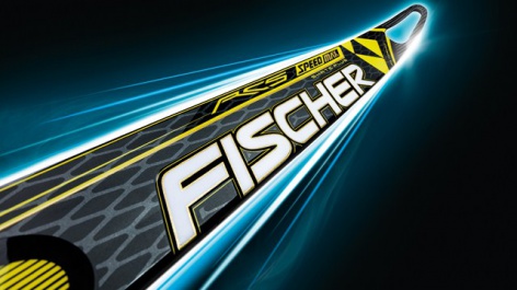 Fischer celebrates 90th anniversary