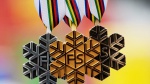 FIS World Championships Candidates 2019 present to Council