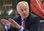 Рори Тэпнер стал новым руководителем BSS 