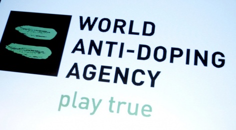 WADA запустит новое приложение