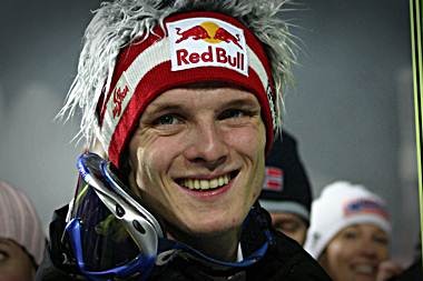 ����� �����������: &laquo;� ���� ���� ��� ��������&raquo;