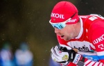 Сергей Устюгов пропустит последний этап Кубка мира