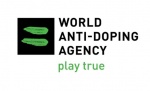 WADA publishes Therapeutic Use Exemption Checklists in 4 additional languages