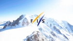 FIS Statement regarding doping arrests in Seefeld (AUT)