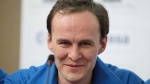 Космонавты пожелали российским олимпийцам удачи и побед