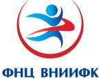 Образовательные программы ФНЦ ВНИИФК