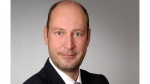 Florian Kurz named Secretary General of German Ski Association