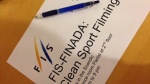 FIS Athletes raise voice for clean sport