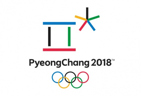 Запущен обратный отсчет 1000 дней до старта Олимпиады-2018 в Пхенчхане