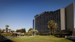 FIS Congress 2014 registration reminder