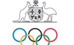 Австралийских спортсменов обязали сотрудничать  с антидопинговыми органами 