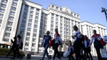 Спортсменов будут штрафовать за использование допинга