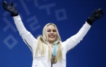 Линси Вонн завершит карьеру после сезона