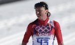 Юстина Ковальчик выступит на чемпионате мира в Зеефельде  