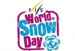 World Snow Day sets 430’000 participant record