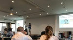 FIS Leader’s Seminar held in Brussels