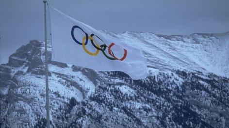 Городской Совет Калгари не будет отзывать заявку на проведение Игр-2026 Городской Совет Калгари не будет отзывать заявку на проведение Игр-2026