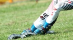 Grass Skiing World Cup season concludes