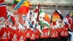 Falun 2015 hands over to Lahti 2017