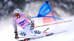 Лутц намерен оспорить решение FIS о дисквалификации 