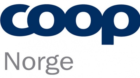 Компания Coop стала главным спонсором Кубка мира Компания Coop стала главным спонсором Кубка мира