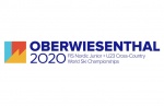 Oberwiesenthal (GER) takes the FIS Nordic JWSC baton from Lahti (FIN)