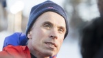 Норвежцы откажутся от высокогорных cборов