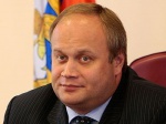 Юрий Нагорных назначен ответственным за подготовку сборной России к Играм-2018