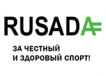 РУСАДА продолжит тестировать спортсменов