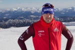 Сергей Устюгов во вторник будет прооперирован в Москве