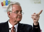 WADA за наказание по спортивным правилам